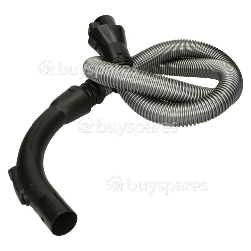 Hoover Complete Flexible Hose