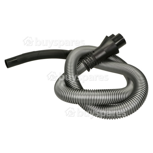 Hoover Complete Flexible Hose