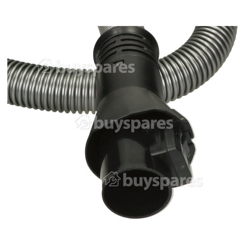 Hoover Complete Flexible Hose