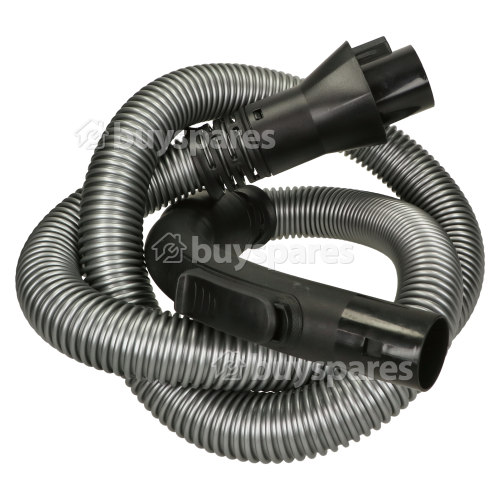 Hoover Complete Flexible Hose