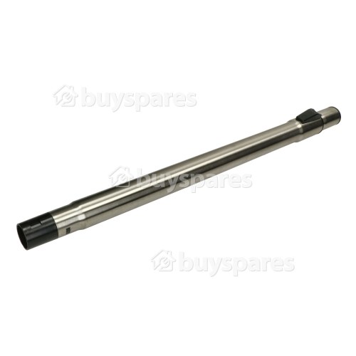 Bissell Extension Wand