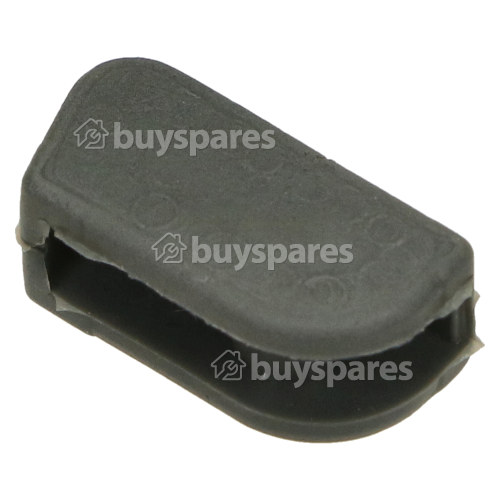 Smeg Kochfeld-Topfträger-Gummifuß | BuySpares Germany