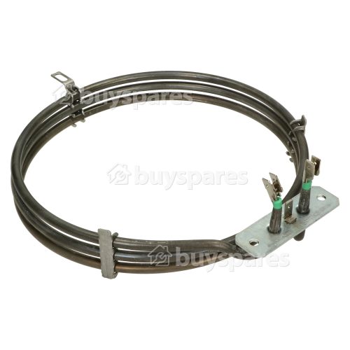 Baumatic Fan Oven Element 2200W
