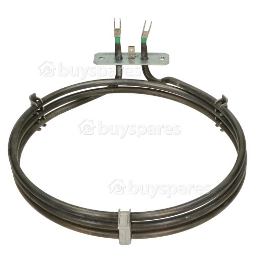 Baumatic Fan Oven Element 2200W