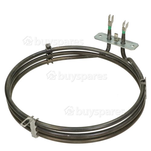 Baumatic Fan Oven Element 2200W
