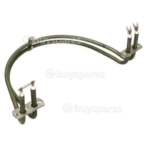 Neff Fan Oven Element 1700W