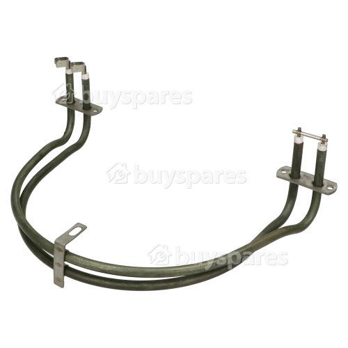 Neff Fan Oven Element 1700W