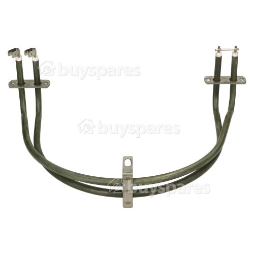 Fan Oven Element 1700W