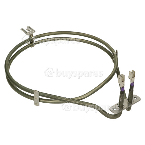 Bosch Neff Siemens Fan Oven Element 2300WW