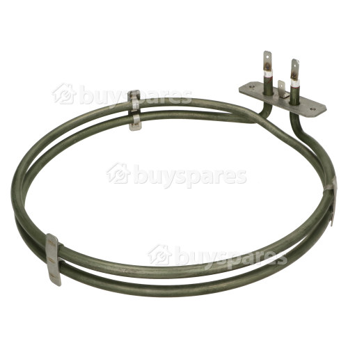 Heißluftofenelement 2100W | BuySpares Germany