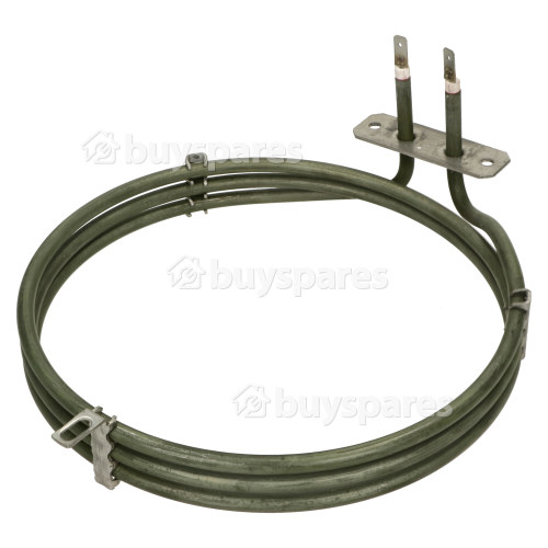 Antony Worrall Thompson Fan Oven Element 2300W