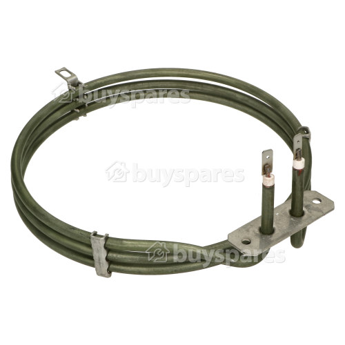Antony Worrall Thompson Fan Oven Element 2300W