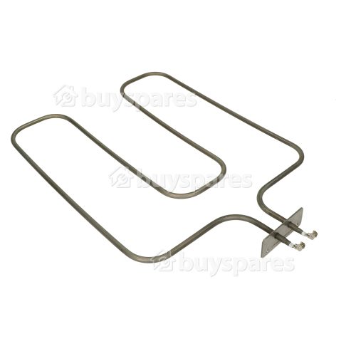 AYA Oven Lower Element 1100W