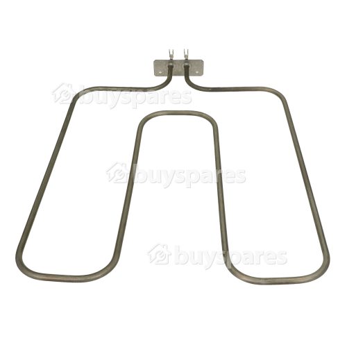 AYA Oven Lower Element 1100W