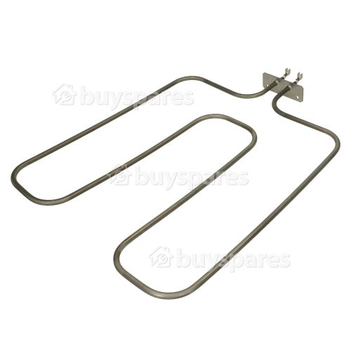 AYA Oven Lower Element 1100W