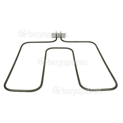 Arctic Oven Lower Element 1200W