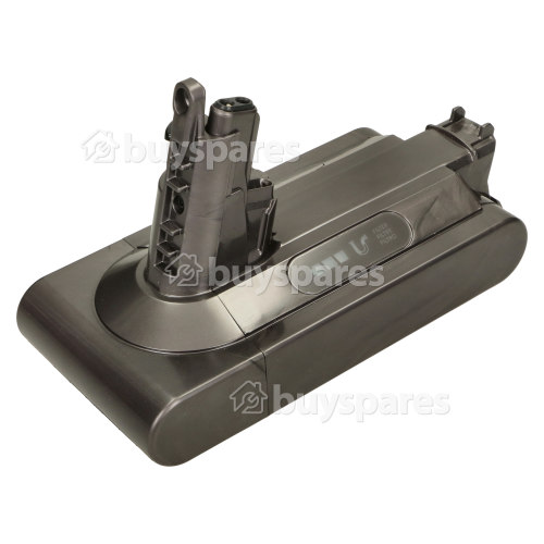 Dyson V10 Battery Power Pack