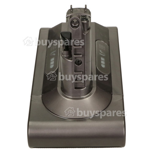 Dyson V10 Battery Power Pack