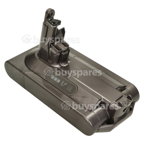 Dyson V10 Battery Power Pack