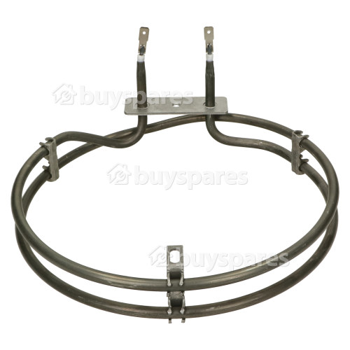 Stoves Belling New World Lec Fan Oven Element 2000W