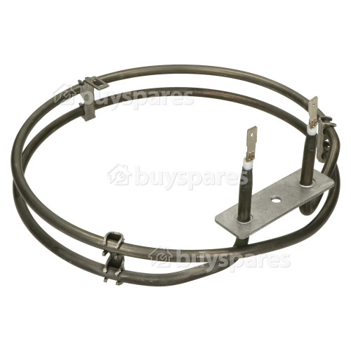 Stoves Belling New World Lec Fan Oven Element 2000W