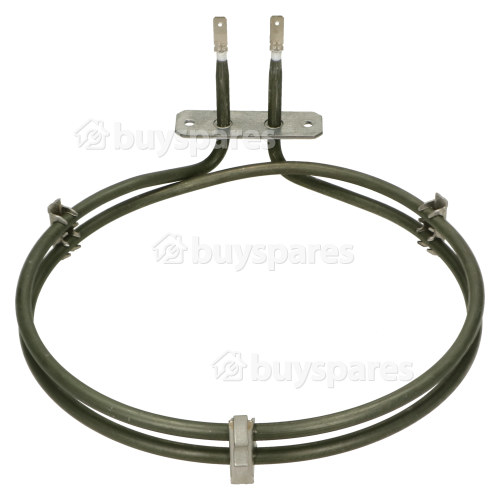 Bauknecht Fan Oven Element 1800W