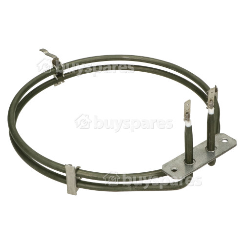 Bauknecht Fan Oven Element 1800W