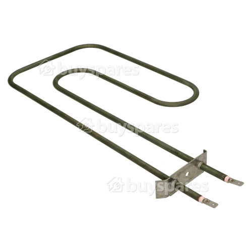 Ariston Half Grill Element 1330W