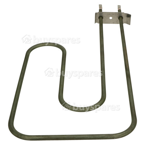 Ariston Half Grill Element 1330W