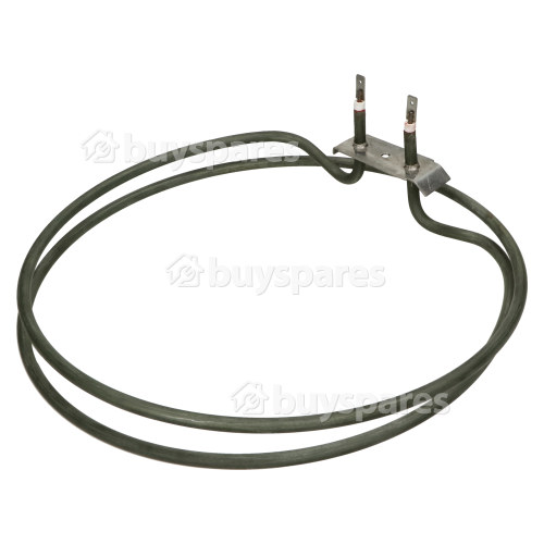 Bayer Fan Oven Element 2500W