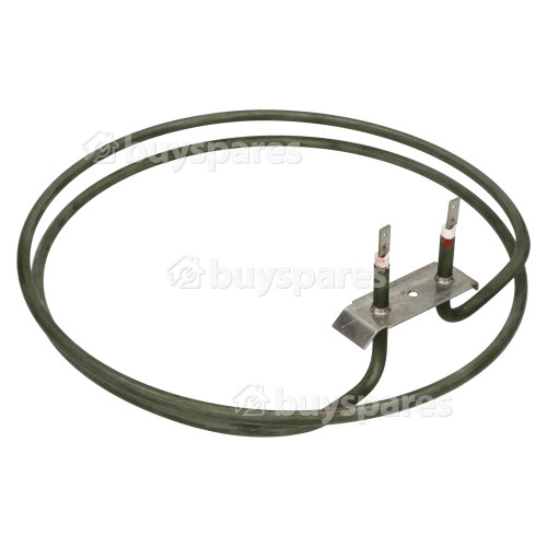 Bayer Fan Oven Element 2500W