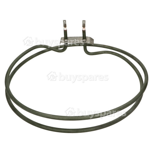 Originele Stoves Fan Oven Element Belling, Nieuwe Wereld, Burco 444441809 ( 2000W), 083479700