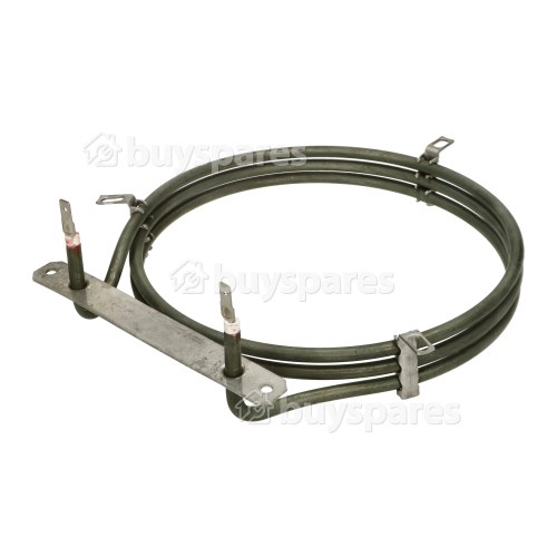 Andi Fan Oven Element 2500W