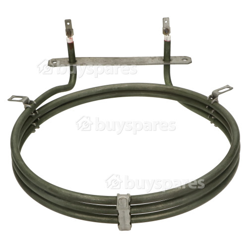 Andi Fan Oven Element 2500W