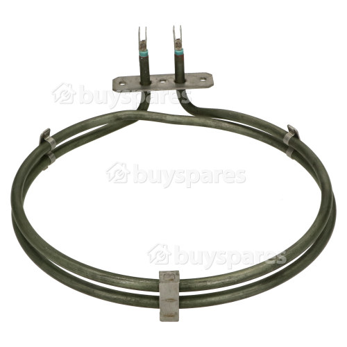 Fan Oven Element 2000W BuySpares