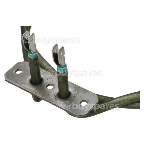 Panasonic Fan Oven Element 2000W | BuySpares