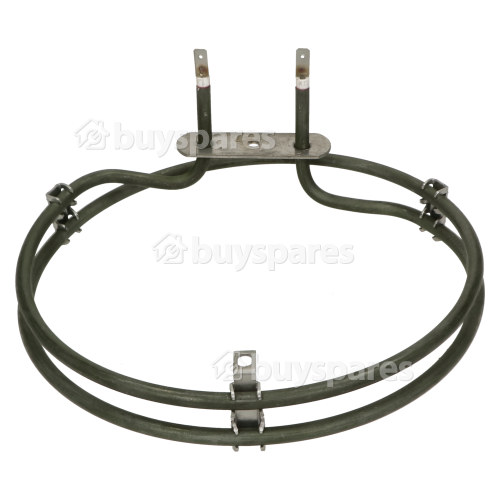 Fan Oven Element 1600W