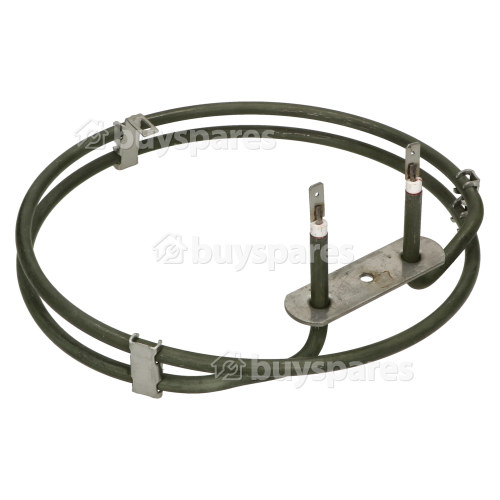 Fan Oven Element 1600W