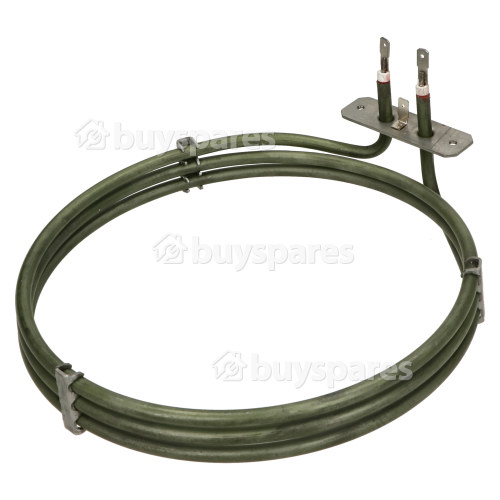 Antony Worrall Thompson MM60095AWT Fan Oven Element 2000W