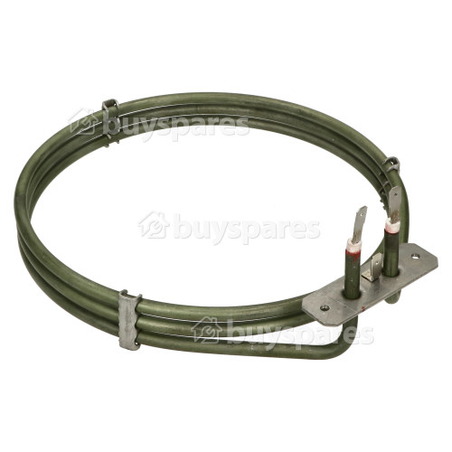 Antony Worrall Thompson MM60095AWT Fan Oven Element 2000W