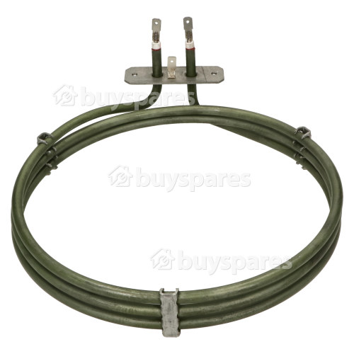 Antony Worrall Thompson MM60095AWT Fan Oven Element 2000W