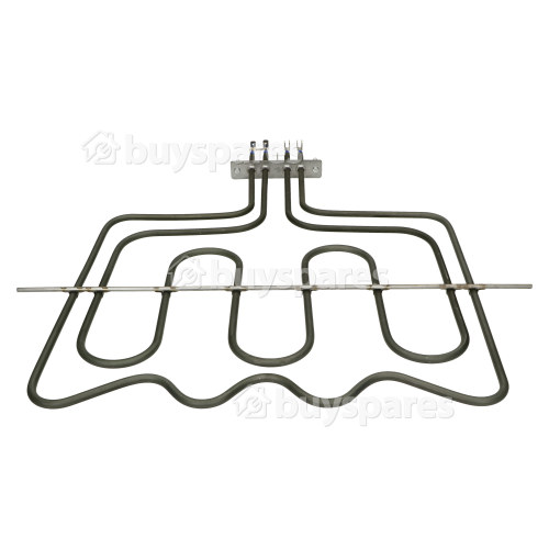 Electrolux Group Dual Oven Upper Element 2300W