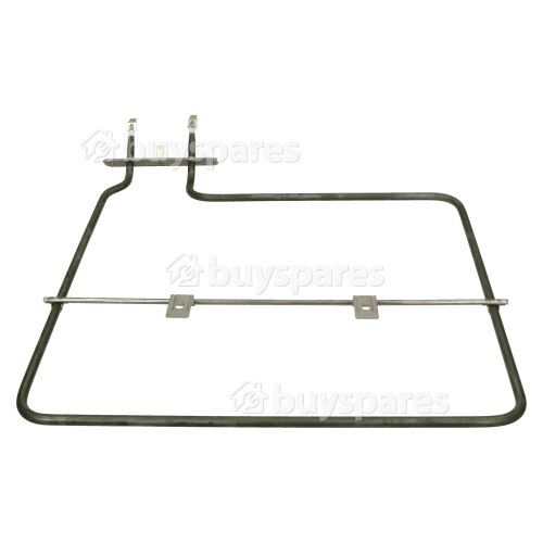 Beko Dual Oven Upper Element 800W