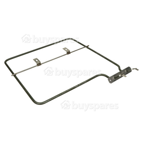 Beko Dual Oven Upper Element 800W