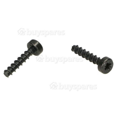 Dyson Vacuum Cleaner Power Pack Service Assembly