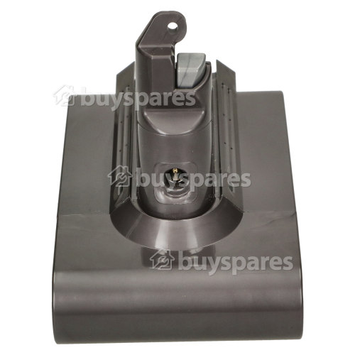 Dyson Vacuum Cleaner Power Pack Service Assembly