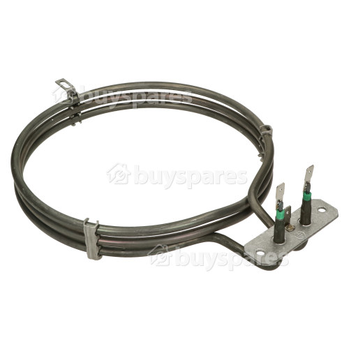 Electrolux Fan Oven Element 2500W