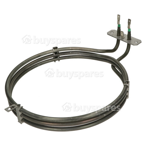 Electrolux Fan Oven Element 2500W