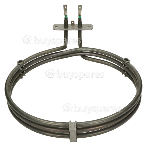 Electrolux Fan Oven Element 2500W