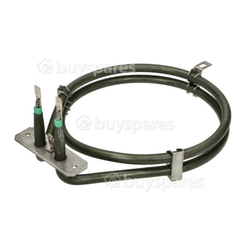 Arcelik Fan Oven Element 1600W